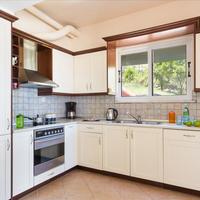 Villa in Greece, Ionian Islands, 240 sq.m.