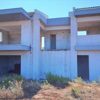 Other in Greece, Central Macedonia, Center, 280 sq.m.