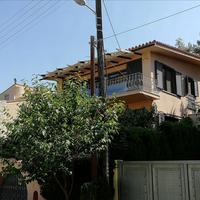 Other in Greece, Attica, Athens, 233 sq.m.