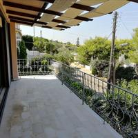 Other in Greece, Attica, Athens, 233 sq.m.