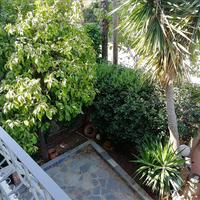 Other in Greece, Attica, Athens, 233 sq.m.