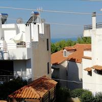 Other in Greece, Attica, Athens, 233 sq.m.