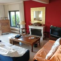 Other in Greece, Attica, Athens, 233 sq.m.