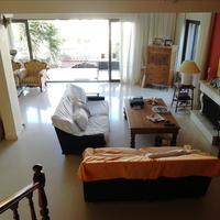 Other in Greece, Attica, Athens, 233 sq.m.