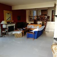 Other in Greece, Attica, Athens, 233 sq.m.