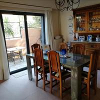 Other in Greece, Attica, Athens, 233 sq.m.