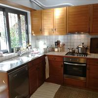 Other in Greece, Attica, Athens, 233 sq.m.