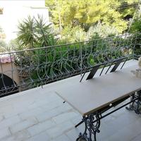 Other in Greece, Attica, Athens, 233 sq.m.