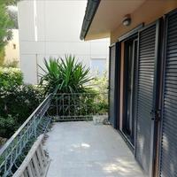 Other in Greece, Attica, Athens, 233 sq.m.