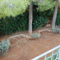 Other in Greece, Attica, Athens, 233 sq.m.