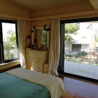 Other in Greece, Attica, Athens, 233 sq.m.