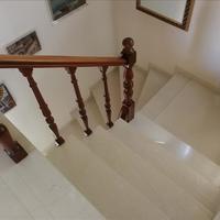 Other in Greece, Attica, Athens, 233 sq.m.