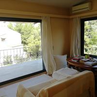 Other in Greece, Attica, Athens, 233 sq.m.