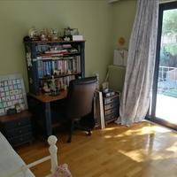 Other in Greece, Attica, Athens, 233 sq.m.