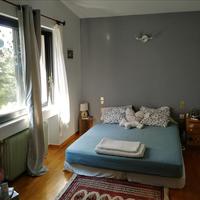 Other in Greece, Attica, Athens, 233 sq.m.