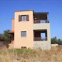 Other in Greece, Crete, Chania, 480 sq.m.