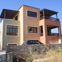 Other in Greece, Crete, Chania, 480 sq.m.