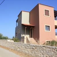 Other in Greece, Crete, Chania, 480 sq.m.