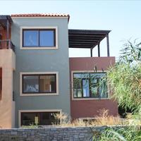 Other in Greece, Crete, Chania, 480 sq.m.