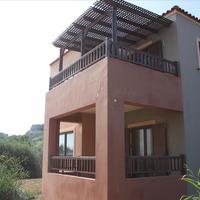 Other in Greece, Crete, Chania, 160 sq.m.