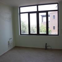 Other in Greece, Crete, Chania, 160 sq.m.