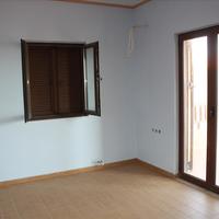 Other in Greece, Crete, Chania, 160 sq.m.