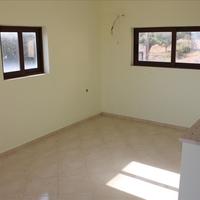 Other in Greece, Crete, Chania, 160 sq.m.