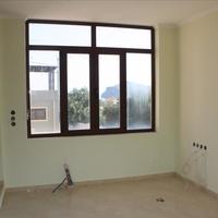 Other in Greece, Crete, Chania, 160 sq.m.