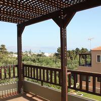 Other in Greece, Crete, Chania, 160 sq.m.