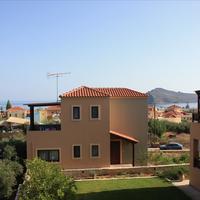 Other in Greece, Crete, Chania, 160 sq.m.