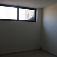 Other in Greece, Crete, Chania, 160 sq.m.