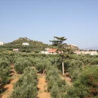 Other in Greece, Crete, Chania, 160 sq.m.