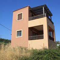 Other in Greece, Crete, Chania, 160 sq.m.