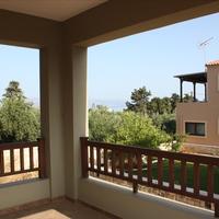 Other in Greece, Crete, Chania, 160 sq.m.
