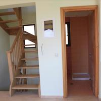 Other in Greece, Crete, Chania, 160 sq.m.