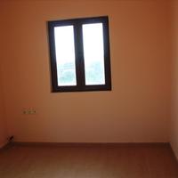 Other in Greece, Crete, Chania, 160 sq.m.