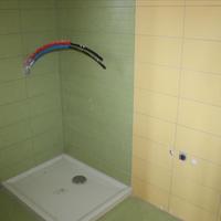 Other in Greece, Crete, Chania, 160 sq.m.