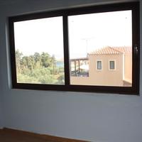 Other in Greece, Crete, Chania, 160 sq.m.