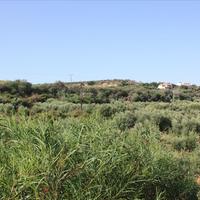 Other in Greece, Crete, Chania, 160 sq.m.