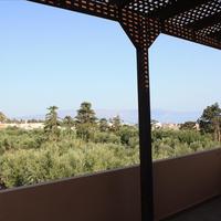 Other in Greece, Crete, Chania, 160 sq.m.