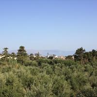 Other in Greece, Crete, Chania, 160 sq.m.