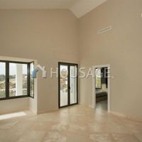 Вилла в Испании, Андалусия, 281 кв.м.