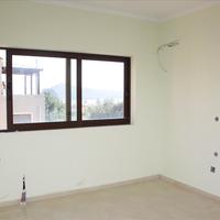 Other in Greece, Crete, Chania, 160 sq.m.