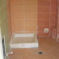 Other in Greece, Crete, Chania, 160 sq.m.