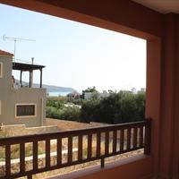 Other in Greece, Crete, Chania, 160 sq.m.