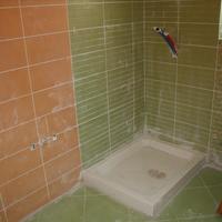 Other in Greece, Crete, Chania, 160 sq.m.