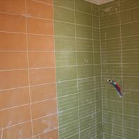 Other in Greece, Crete, Chania, 160 sq.m.