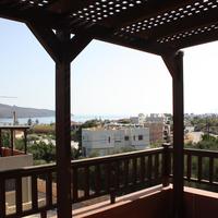 Other in Greece, Crete, Chania, 160 sq.m.