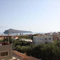 Other in Greece, Crete, Chania, 160 sq.m.