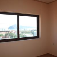 Other in Greece, Crete, Chania, 160 sq.m.